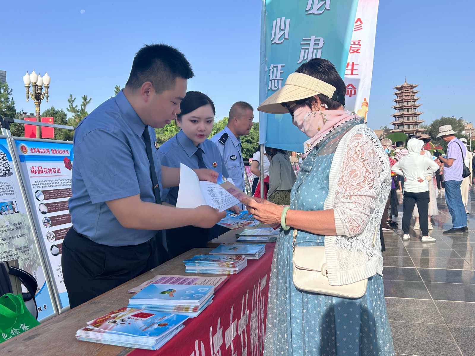 （8WAqEY图片新闻）甘州区检察院开展(33025846)-20240628164450