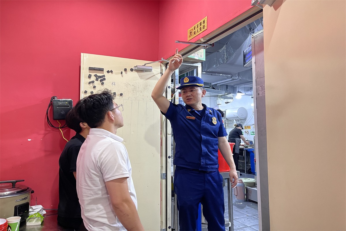 （AqEY消防专栏 配图）白银区开展消防(33105575)-20240702213410