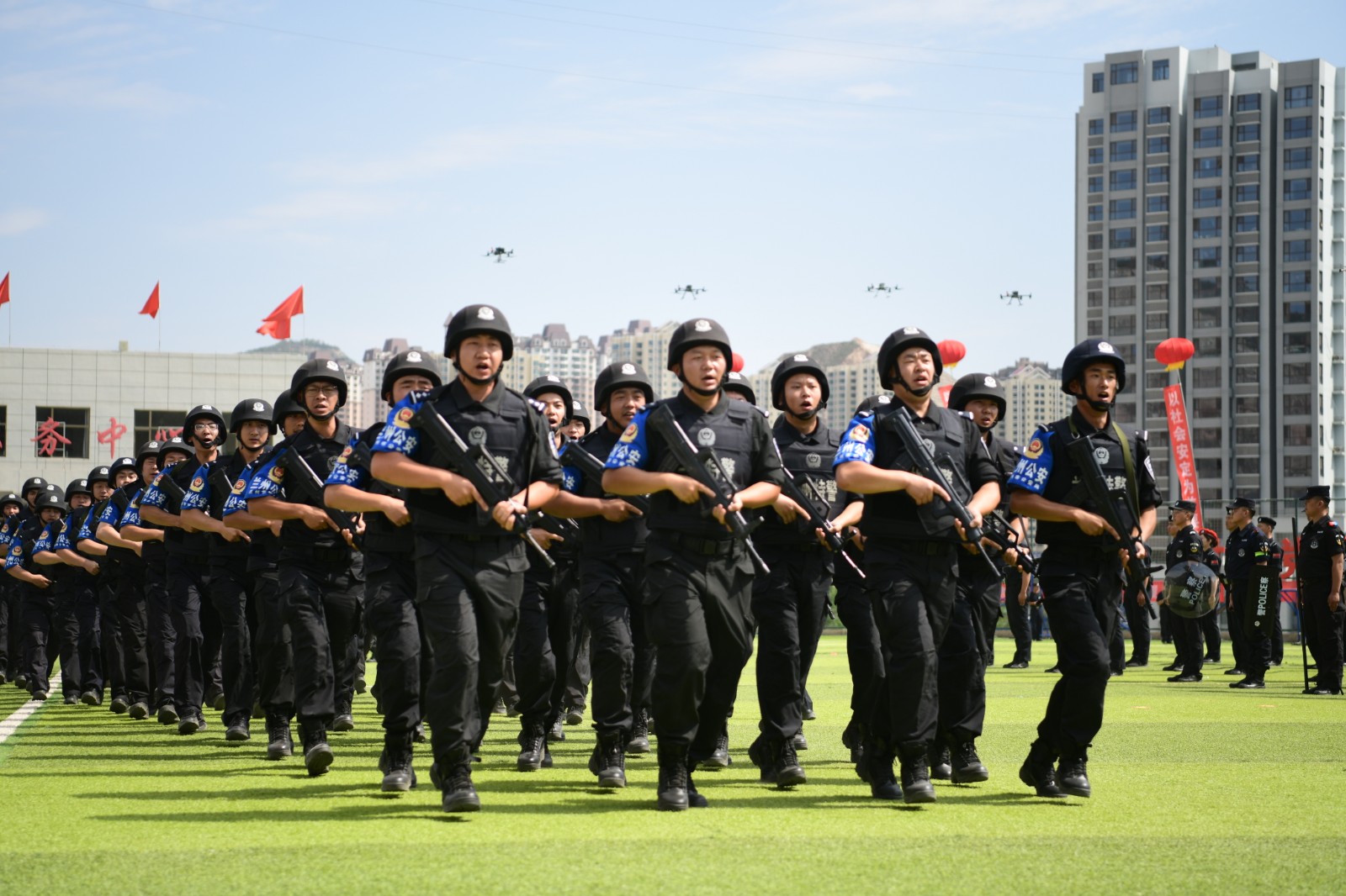（WAQEY配图4））吹响冲锋号角  勃(33150698)-20240704101235
