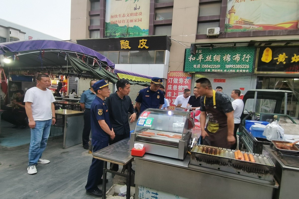 （AqＥY消防专栏 配图）铜城开展消防安(33154314)-20240705153257