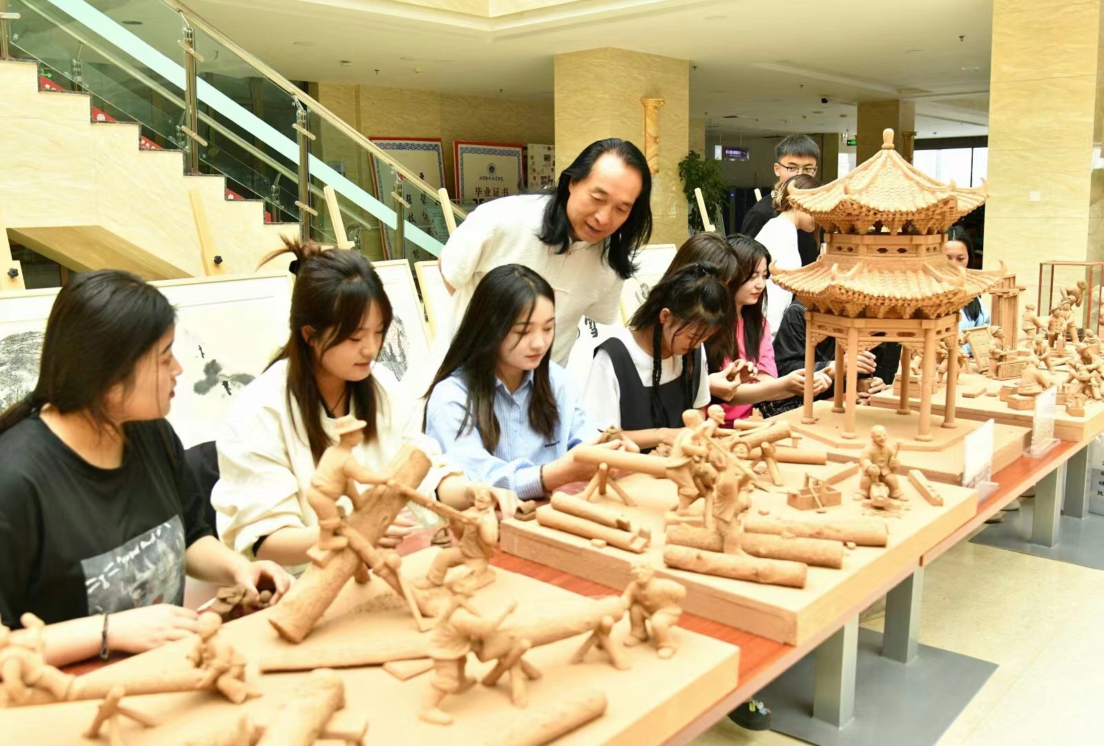 （QYE“文化中国行”专栏配图1）领略富(33298794)-20240708190559