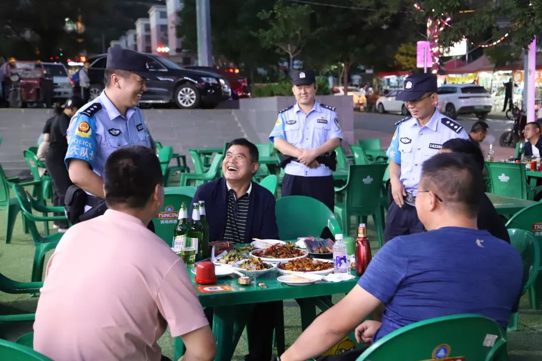 （WAQEＹ配图2）站好“平安哨”  当(33329034)-20240710073431