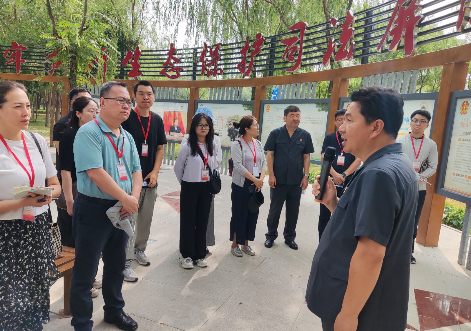 （行走万里黄河 报道法治中国　WAQEＹ(33420830)-20240711151635