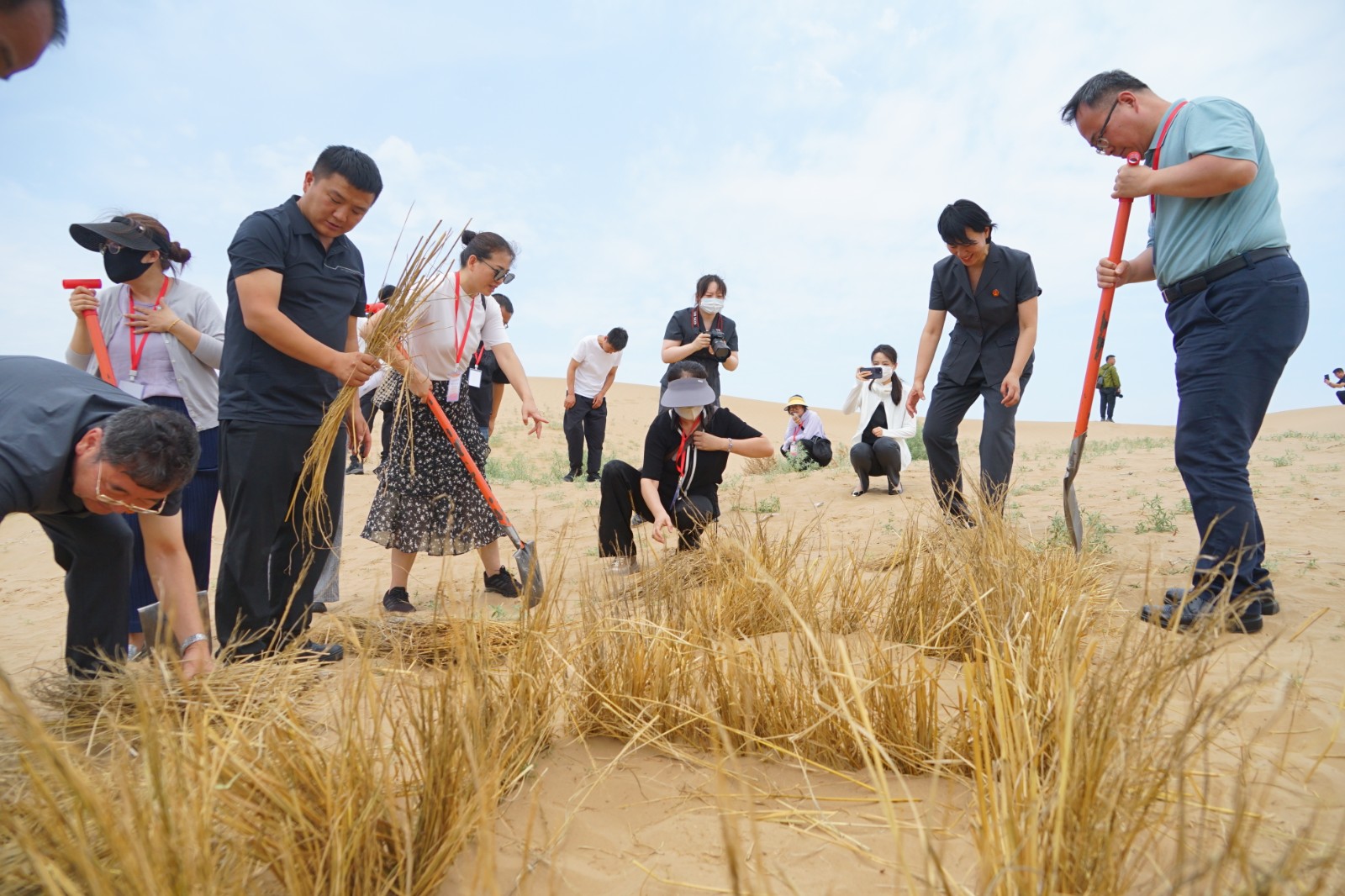 （行走万里黄河 报道法治中国　WAQEＹ(33420831)-20240711151813