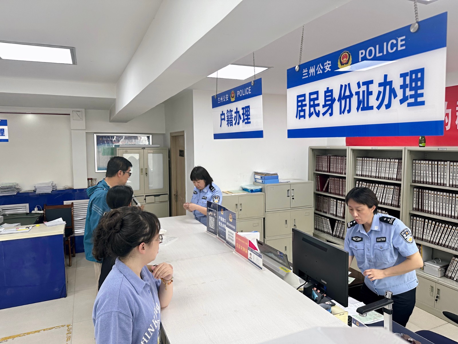 （AQEY配图）服务评价都是“五星好评”(33428887)-20240712102039