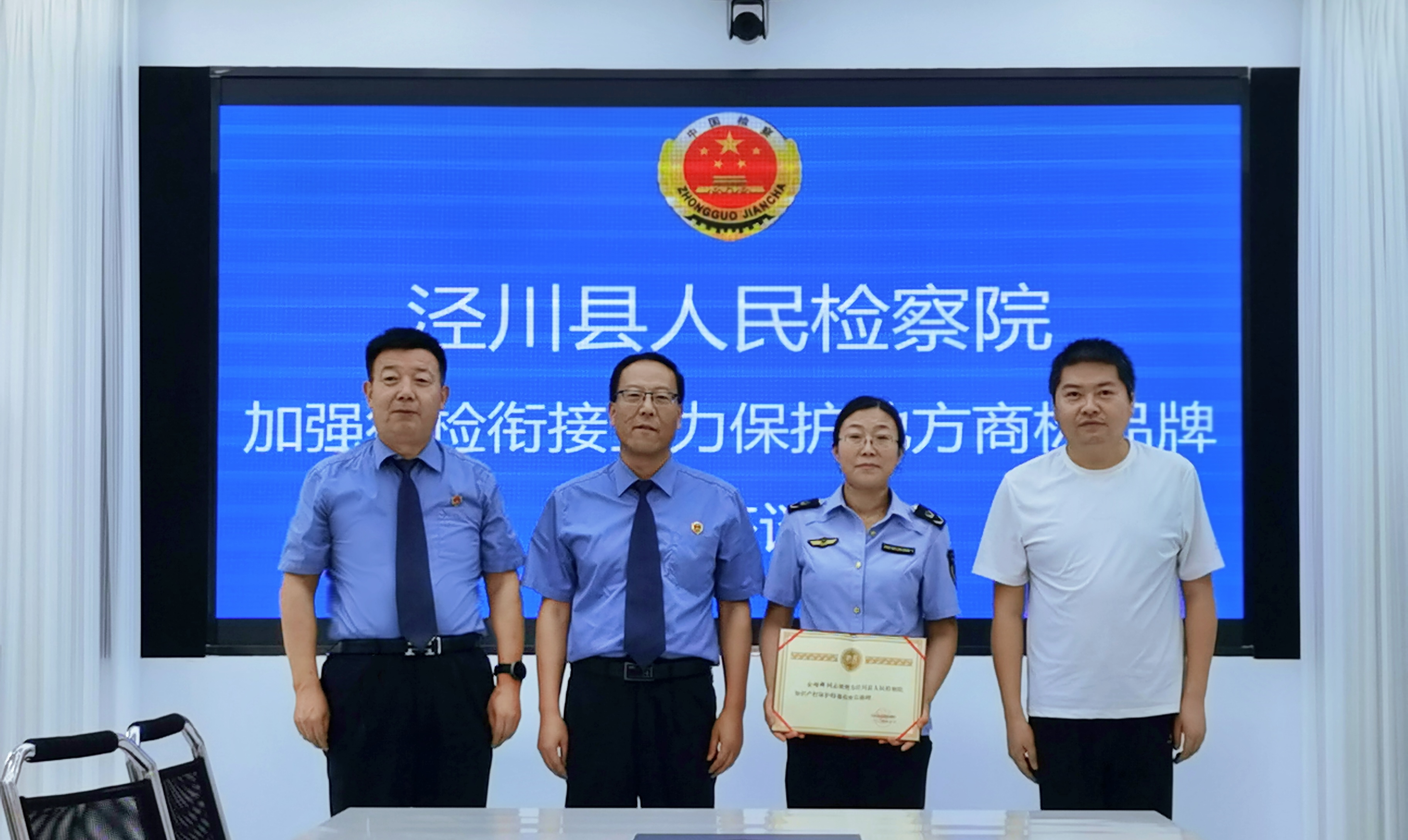 图片4