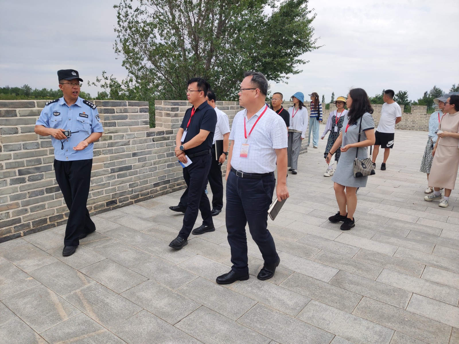 （WAqEY行走万里黄河 配图1）银川公(33449749)-20240712113631