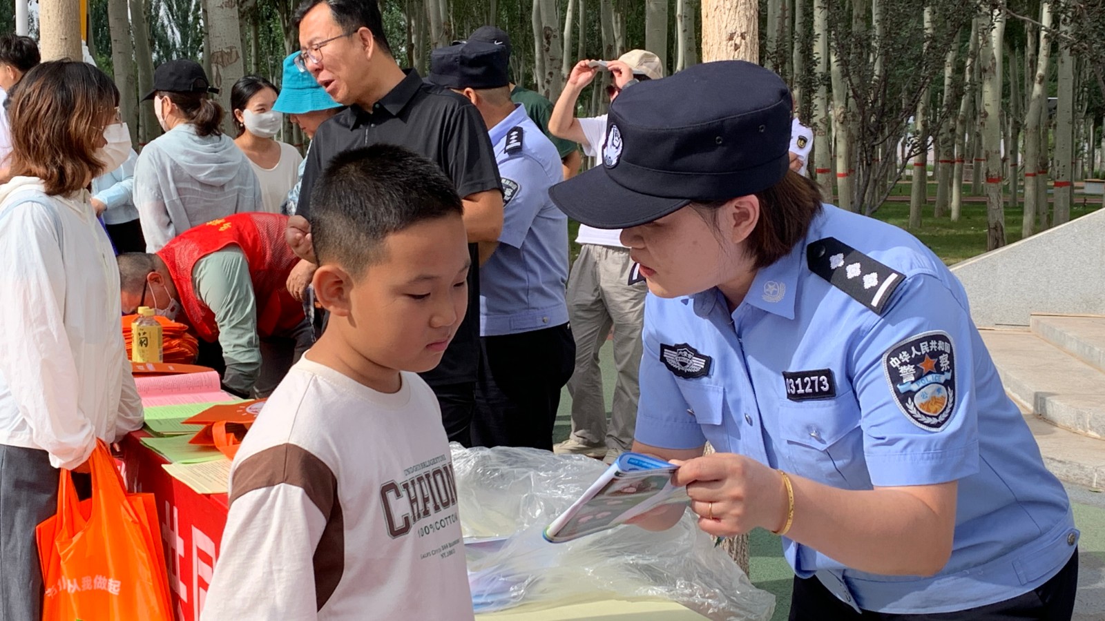 （AEQY 行万里黄河　报道法治中国　配(33517691)-20240716145508