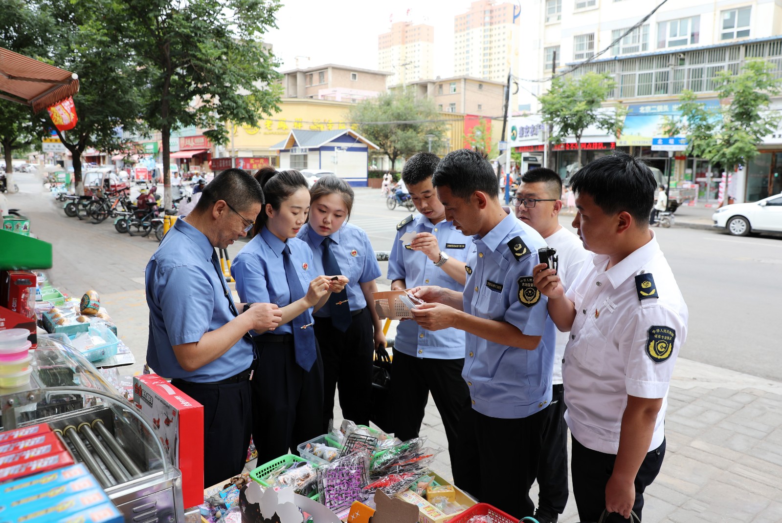 （WAqEY图片新闻）秦安县检察院开展校(33526194)-20240716173342