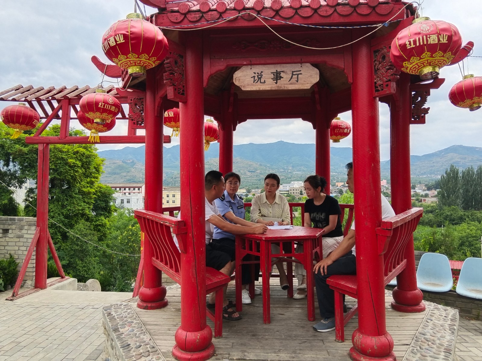 （AQEＹ　司法周刊672期 组图）麦积(33075584)-20240717145245