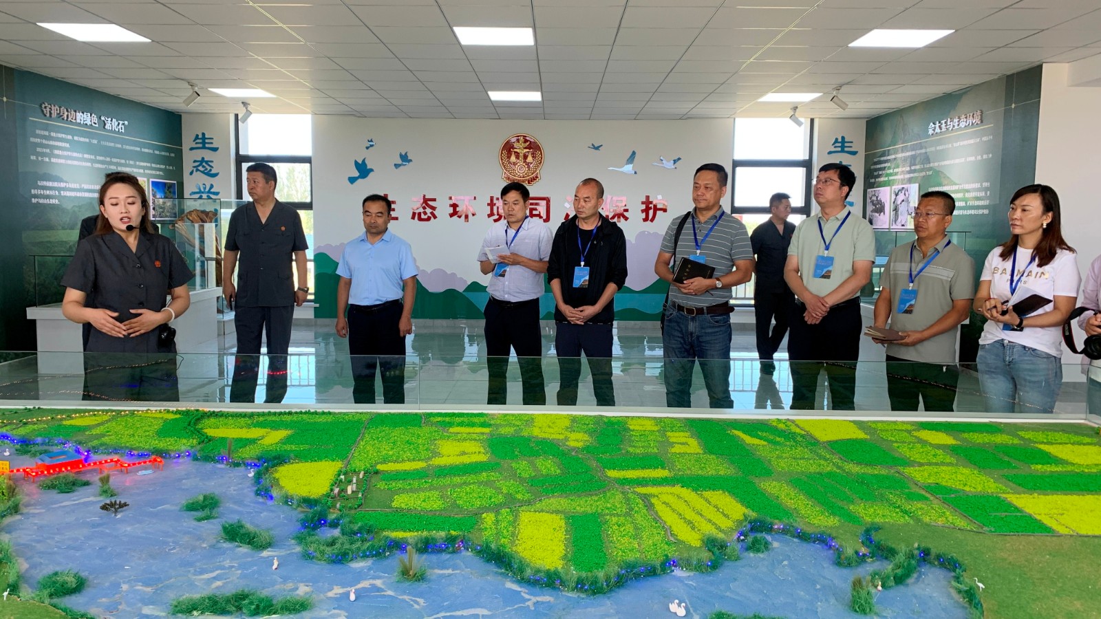 （AQEＹ“行走万里黄河”　配图５）潮涌(33544425)-20240717175218