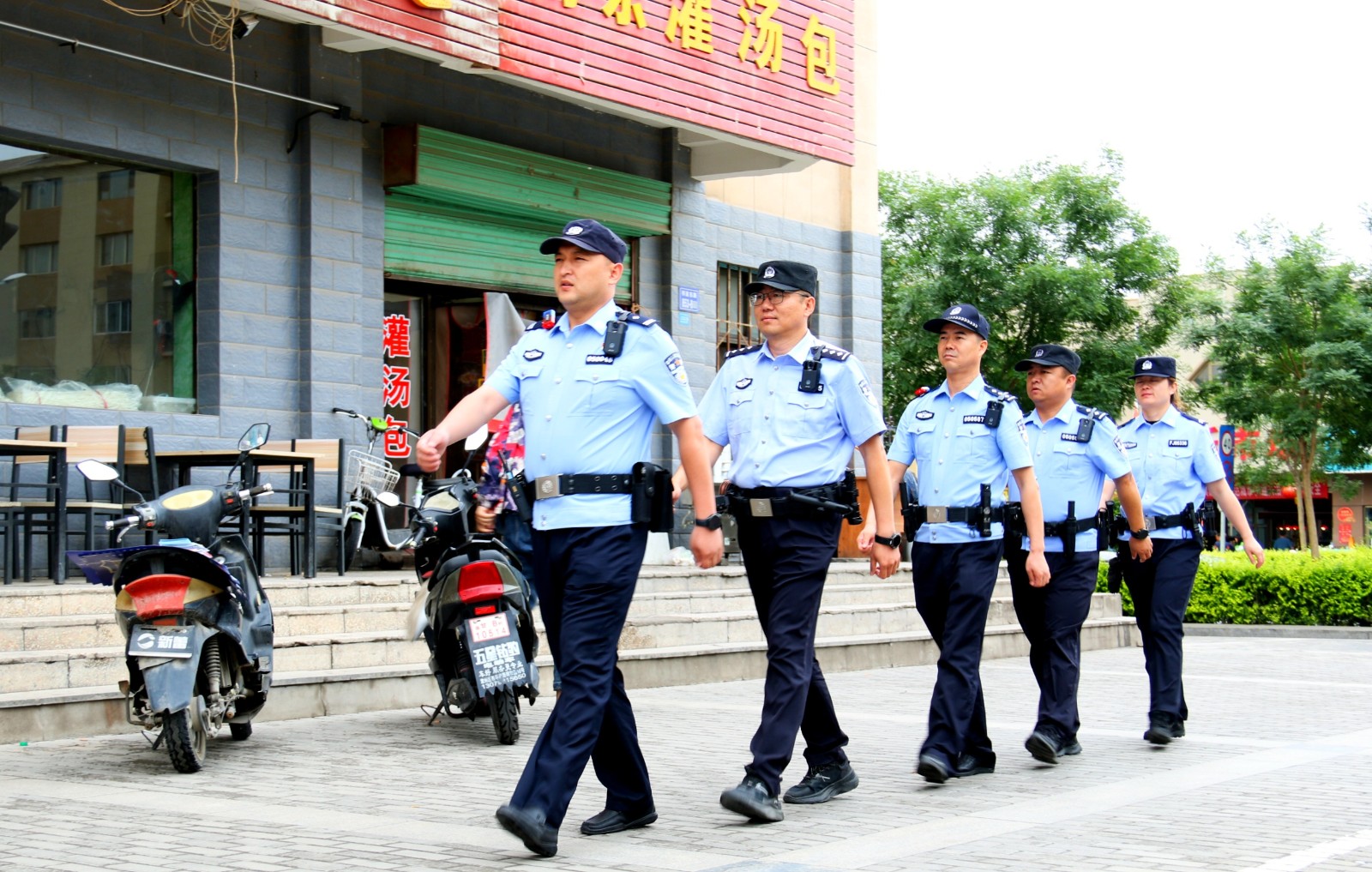 （WAqYE图片新闻）嘉峪关市公安局全力(33545137)-20240718104935