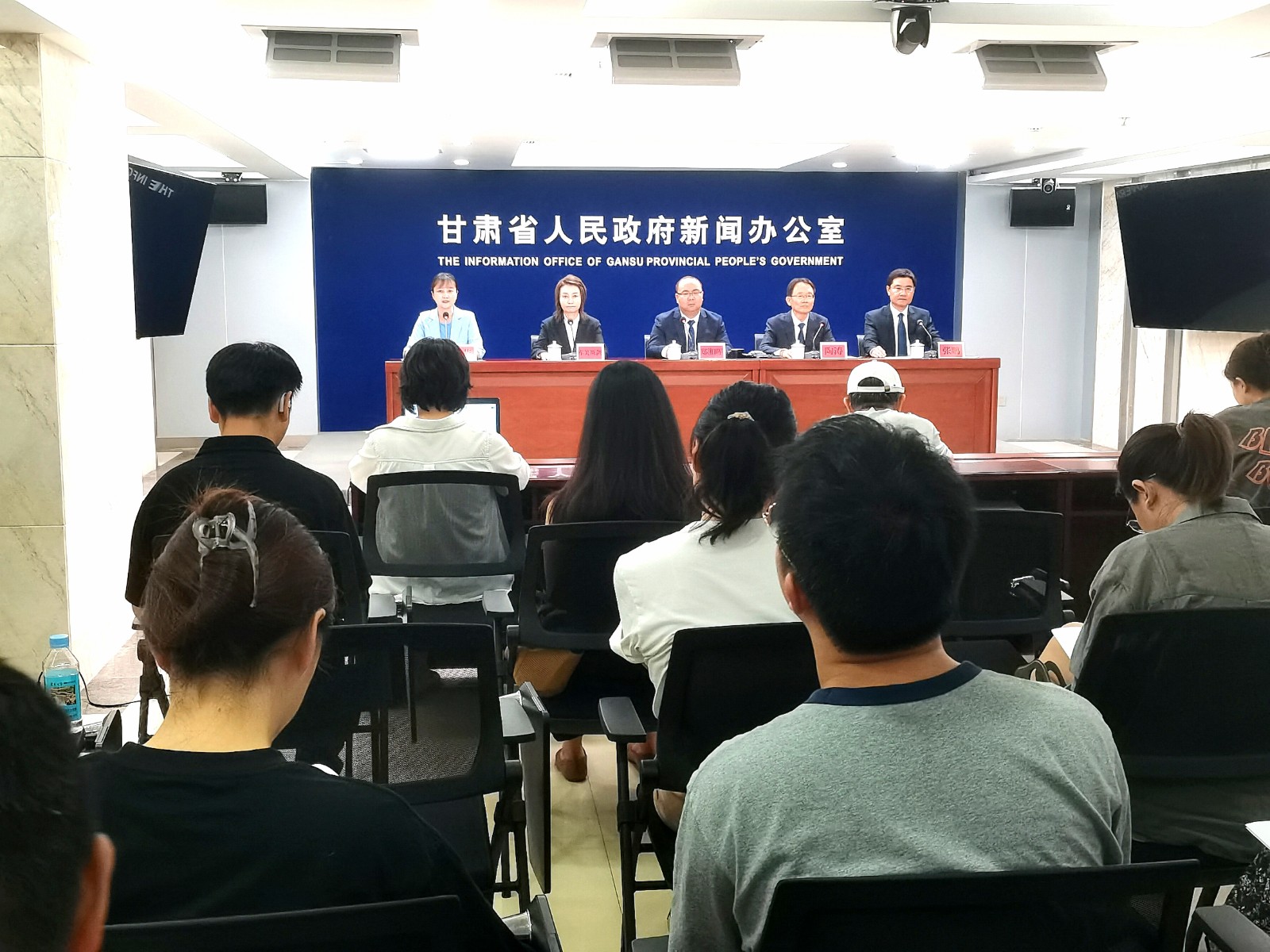 （wAQEＹ配图）阿克塞县70周年庆祝活(33616320)-20240719175017