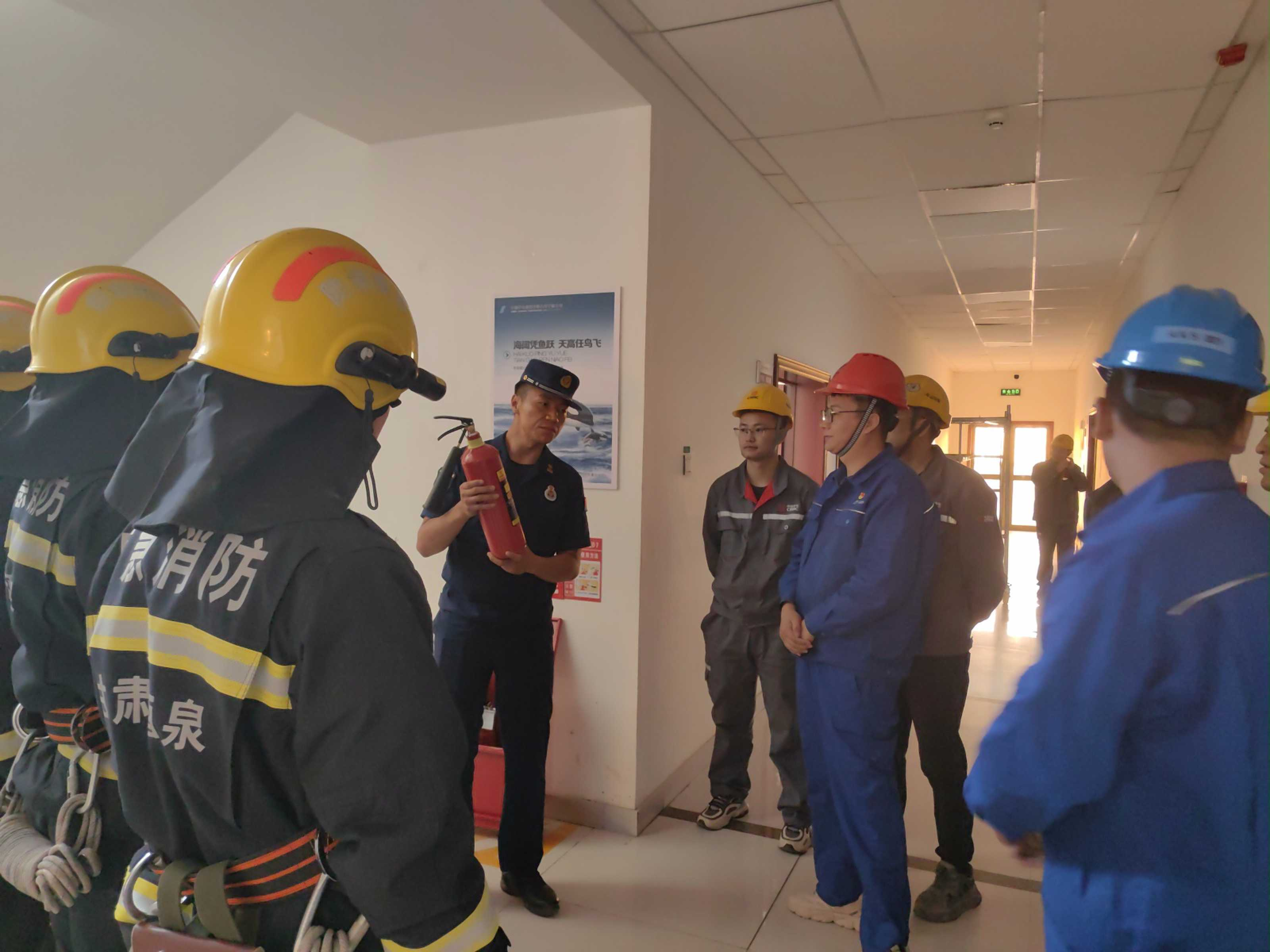 （AQEY消防专栏 配图）阿克塞开展熟悉(33618602)-20240720162620