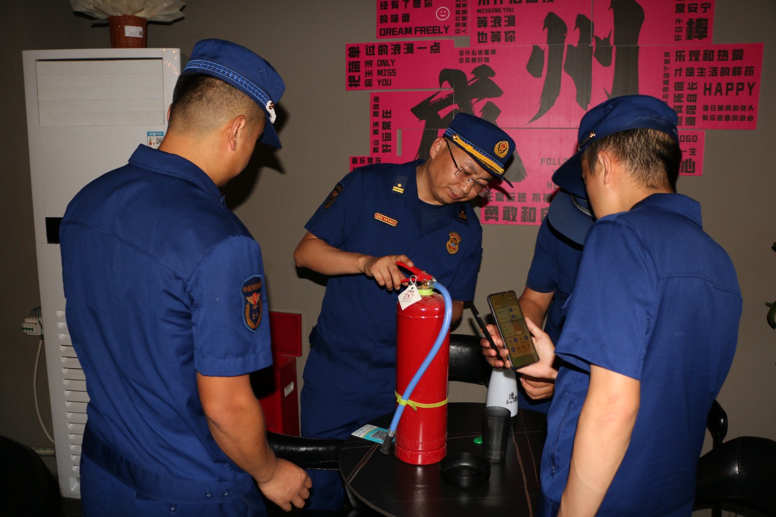 （AQEY消防专栏 配图）成县持续集中开(33618950)-20240720163323