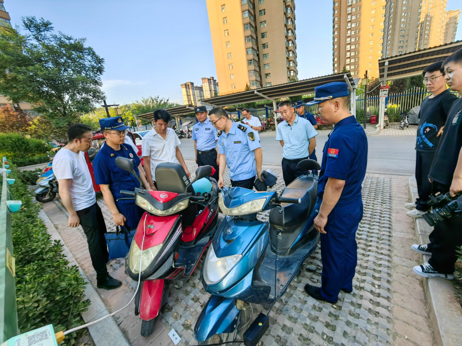 （AQEY消防专栏 配图）甘肃消防扎实推(33619825)-20240720163736