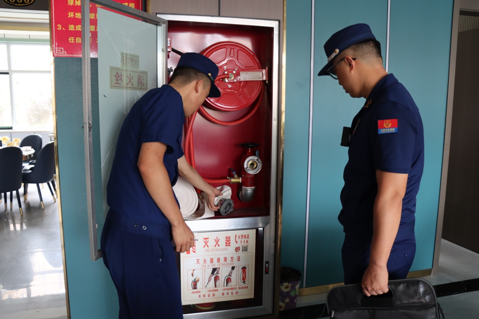 （AQEY消防专栏 配图）崇信开展餐饮场(33620609)-20240722114458