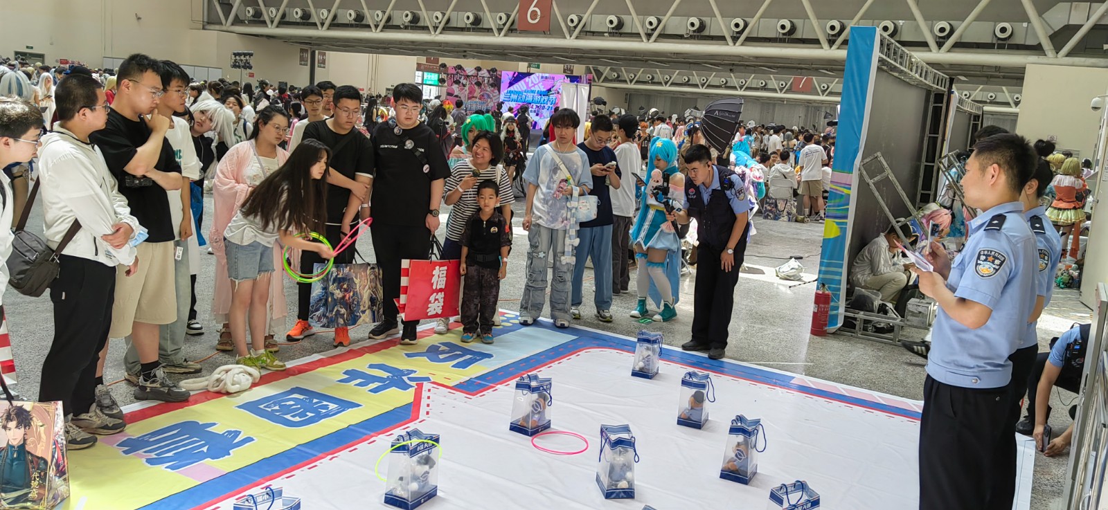 （WAqYE   网站配图3）一场跨越次(33630030)-20240722172332