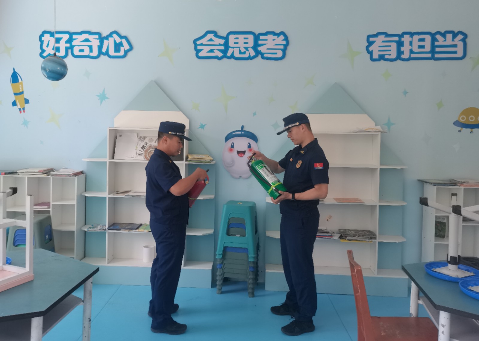 （AQEY消防专栏 配图）宕昌开展暑假消(33621138)-20240722232250