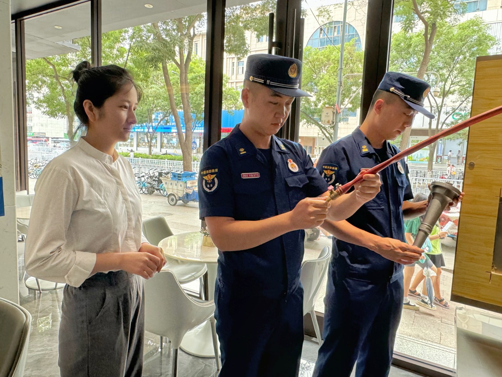 （wAqEY，图片新闻）兰州市消防救援支(33659289)-20240723153451