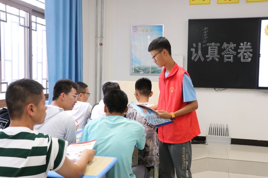 （WAQEY消防专栏 配图）环县开展电动(33700100)-20240724094932