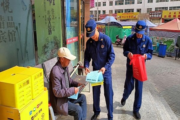 （WAQEY消防专栏 配图）天祝开展沿街(33700189)-20240724101247