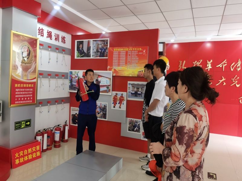 （WAQEY消防专栏 配图）通渭烤肉店员(33705400)-20240724103730