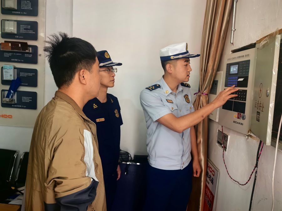 （WAQEY消防专栏 配图）广河开展人员(33711456)-20240724112208