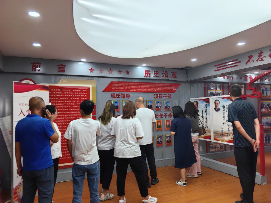 （WAEY消防专栏 配图）红古开展消防站(33711243)-20240724113148