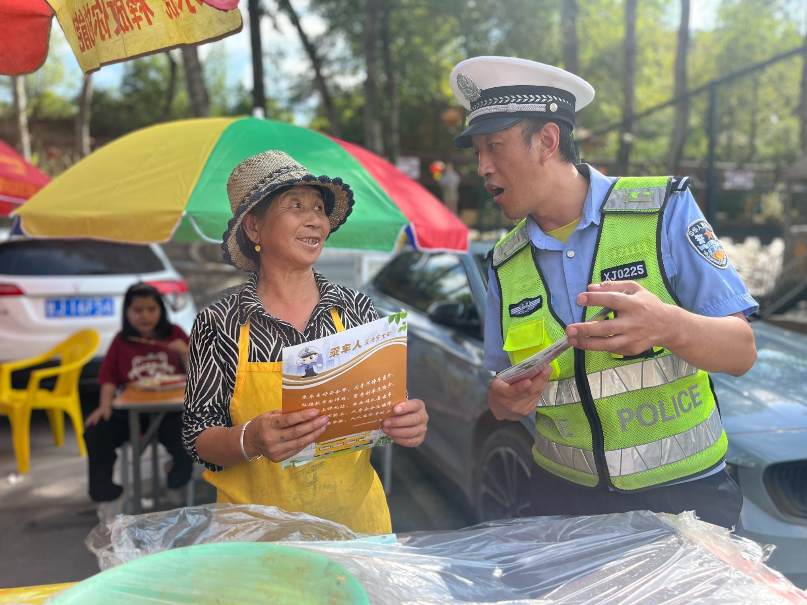 （AqEY）图片新闻_陇西交通安宣讯走进(33725473)-20240724152954