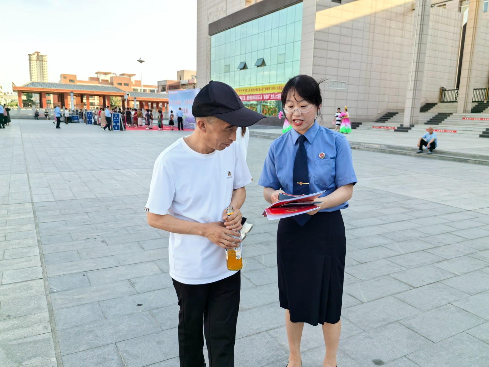 (AqYE    白银检察2期 图片新闻(33760584)-20240726114730