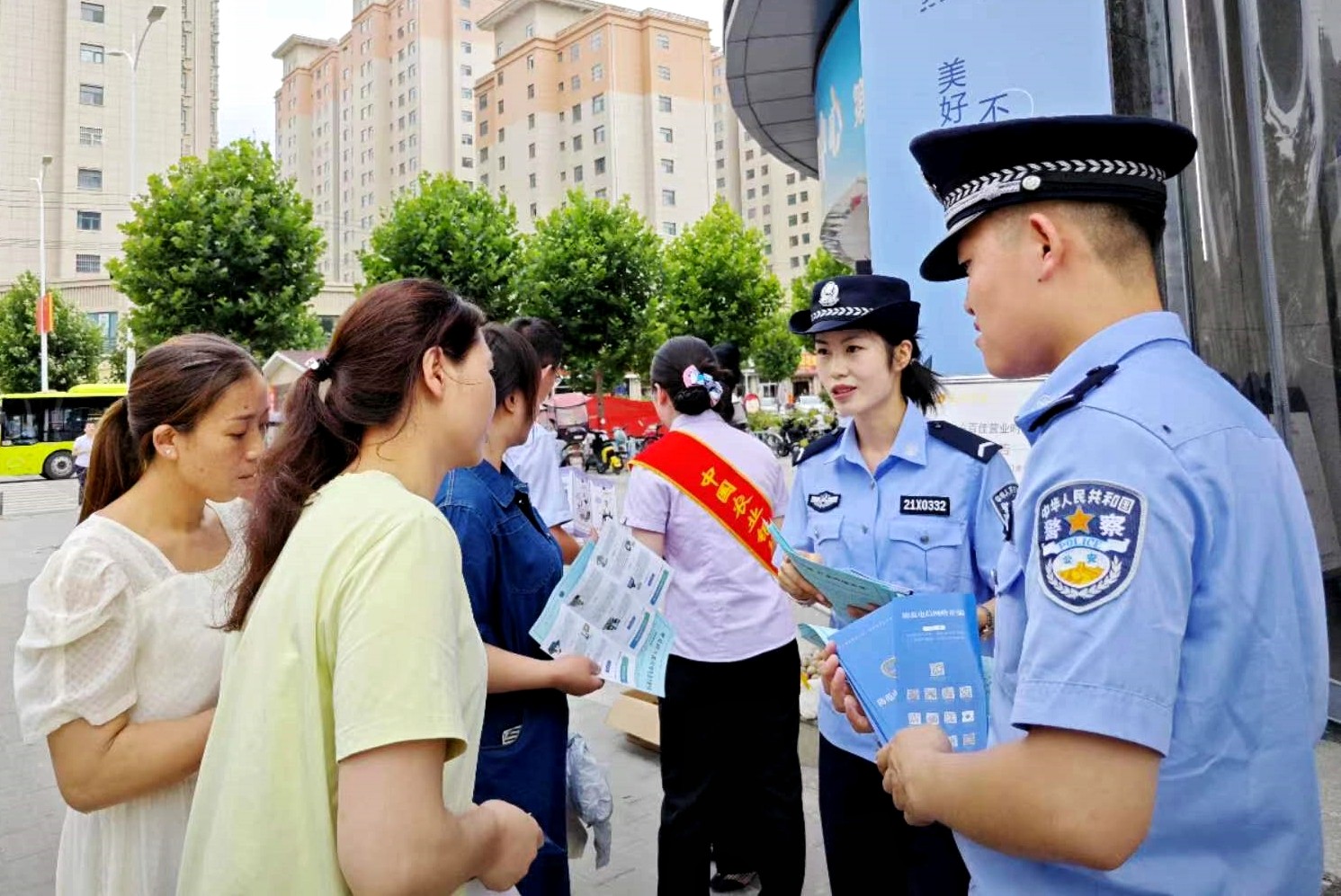 （WAQEY，配图）“加减乘除”守护一方(33767143)-20240726165046