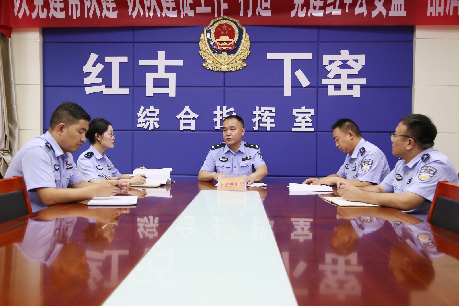 （WAqEＹ配图1）这类“奶茶杯”“可乐(33760464)-20240726170425