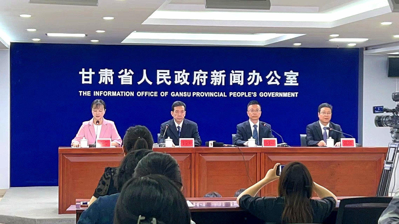 （WQEY，配图）助力甘肃经济运行持续向(33804459)-20240728135910