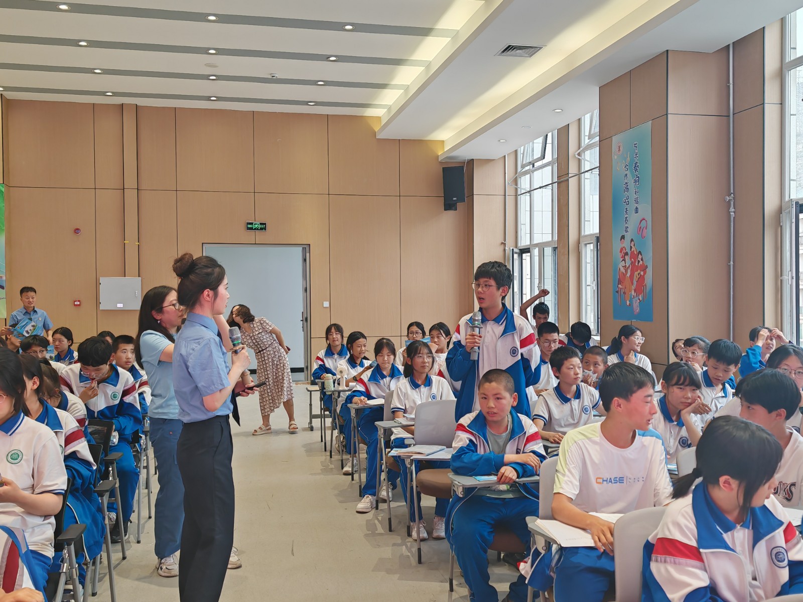 （qEY兰州检察5期 图片新闻）城关检察(33831193)-20240729163146