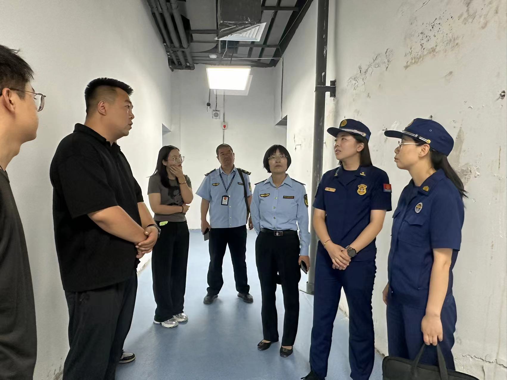 （AQEY消防专栏 配图）榆中开展电影院(33864288)-20240730103836