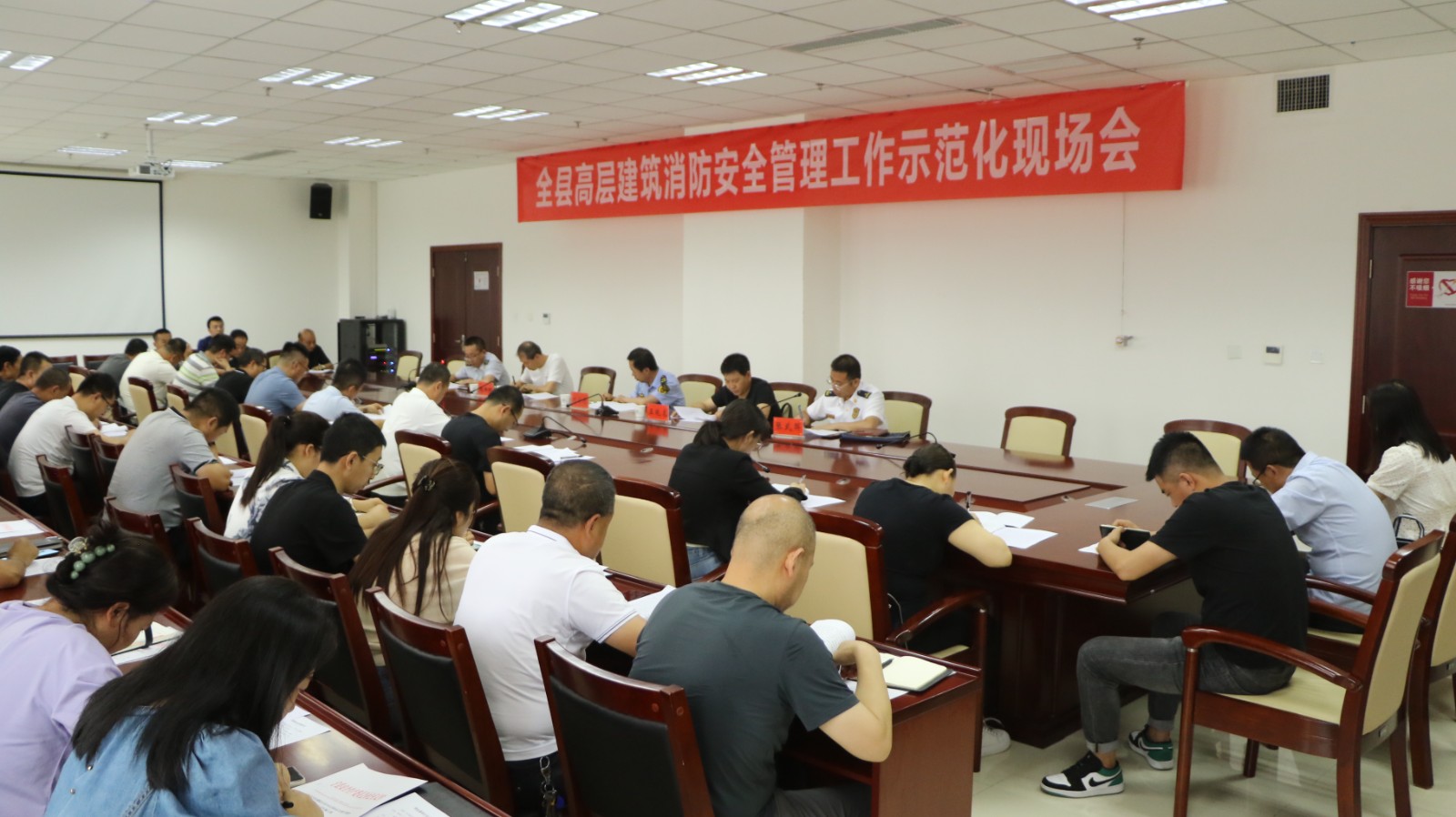 （AQEY消防专栏 配图）宁县召开高层建(33892756)-20240730180903