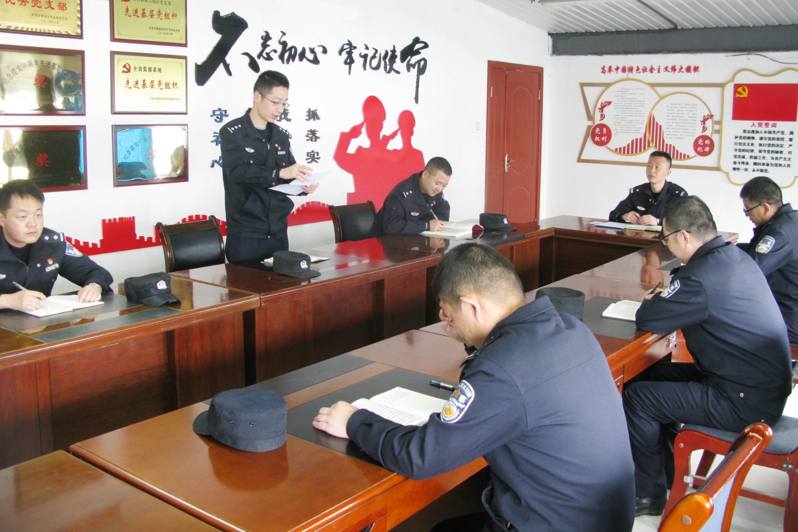 （AqEY，大墙内外577期 配图）使命(33936281)-20240802145855