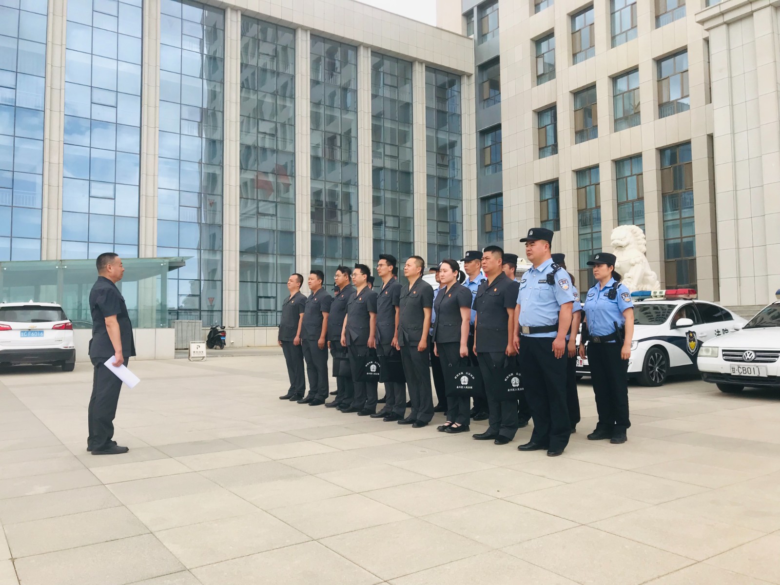 （Q配图EY）让“纸上权利”兑现为“真金(34013800)-20240805170857
