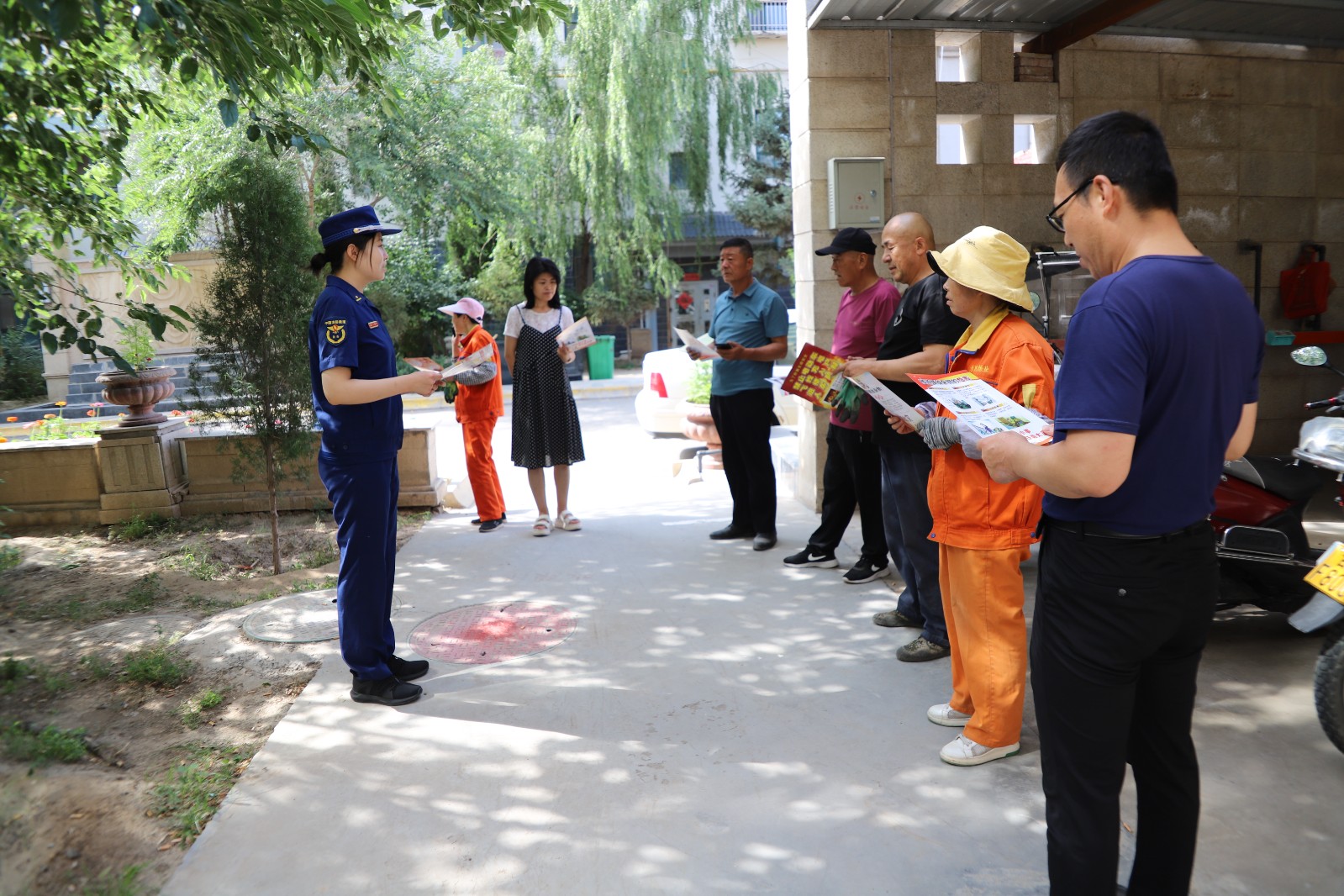 （AqＥY消防专栏 配图）皋兰开展住宅小(34037686)-20240805181335