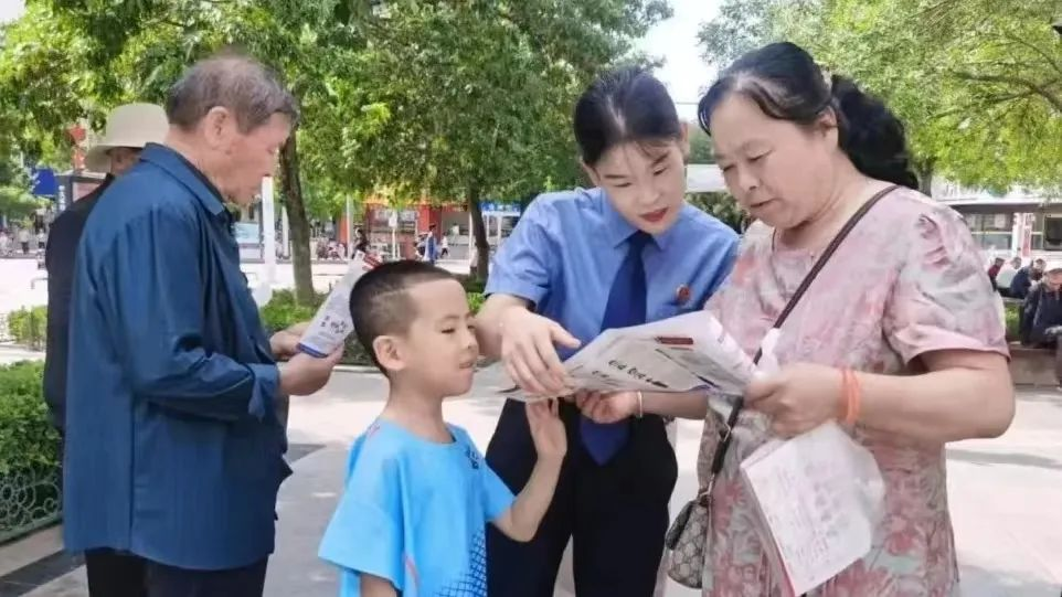 图片4