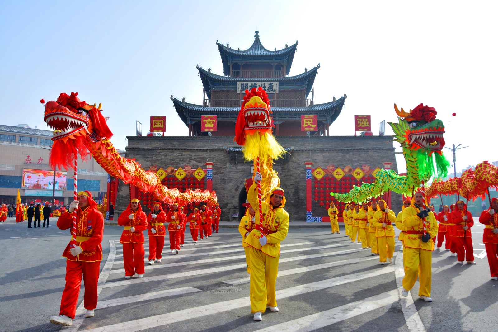 （WAQEY平安守护在身边　配图）擦亮平(34086420)-20240808144717