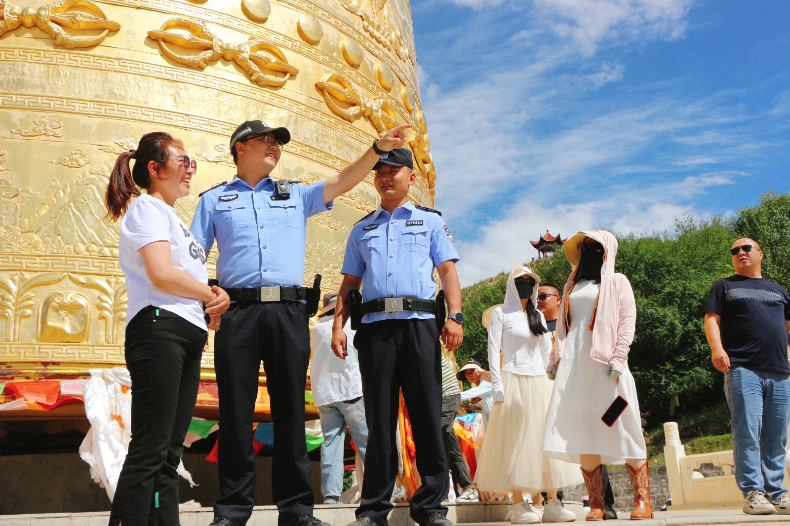 AqEY图片专题（3栏10公分，以图为主(34150042)-20240809011100