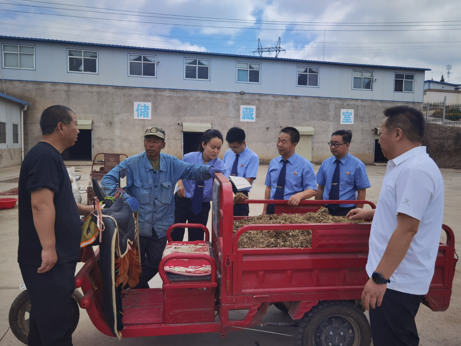 （wAQEY图片新闻）“检护民生”在行动(34137556)-20240809095420
