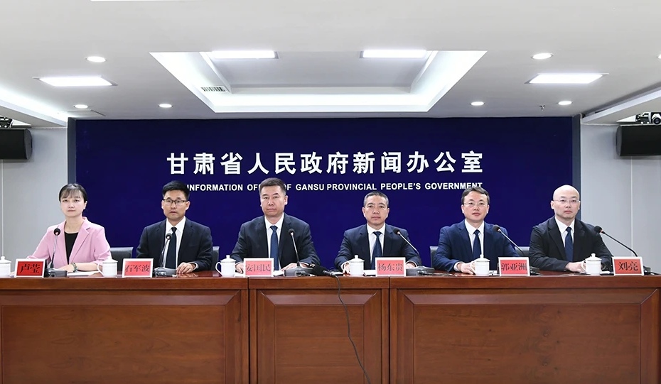（wAEQＹ配图）我省农业农村发展总体呈(34277628)-20240814154825