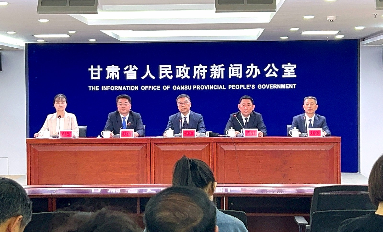 （WAＹQE配图）零就业家庭全部“动态清(34310951)-20240815104552