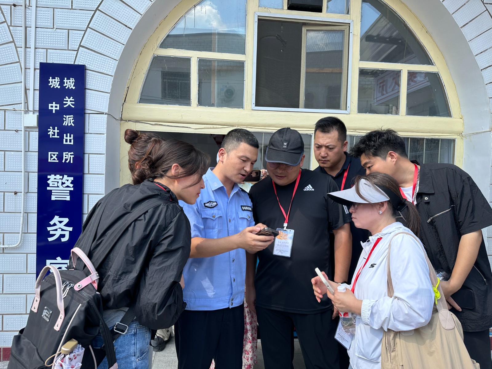 wAQ(ＹE行万里黄河　配图)在黄河岸边(34316129)-20240815112003
