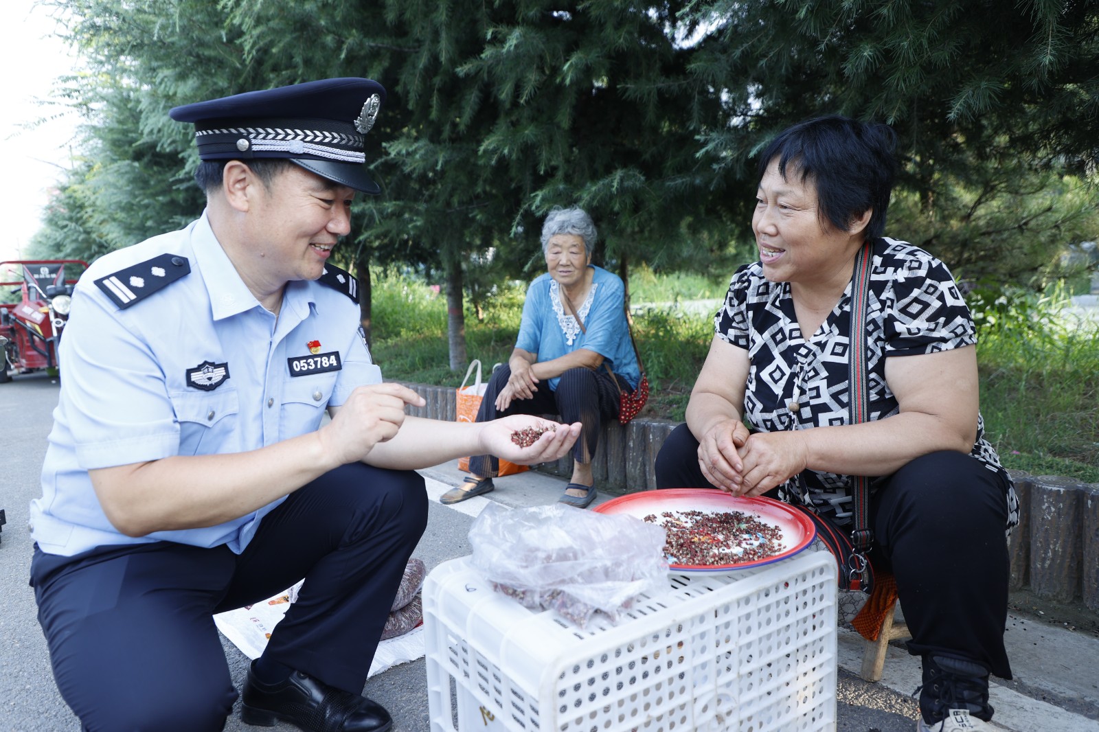 （wAQEY行走万里黄河，报道法治中国　(34477906)-20240821153832