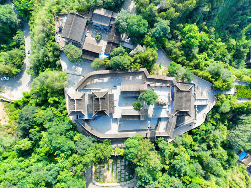 图片46