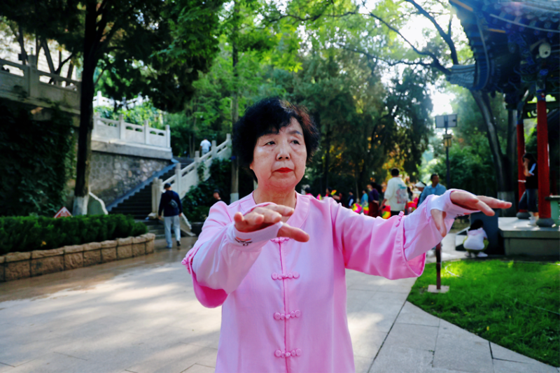 图片44